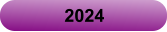 2024