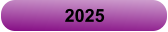 2025