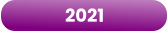 2021