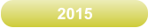 2015