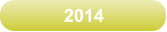2014