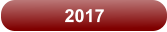 2017