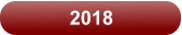 2018