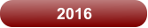 2016