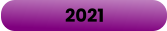 2021
