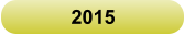 2015