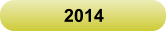 2014