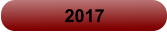 2017