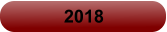2018