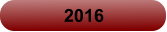 2016
