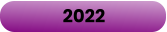 2022