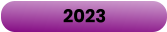 2023