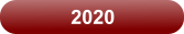 2020