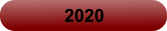 2020