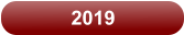 2019