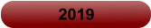 2019