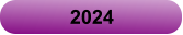 2024