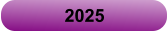 2025