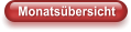 Monatsübersicht