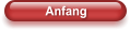 Anfang
