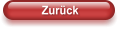 Zurück