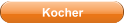 Kocher