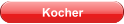 Kocher
