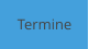 Termine